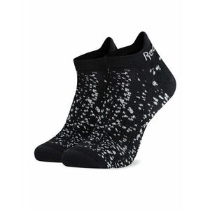 Rövid zoknik Reebok kép