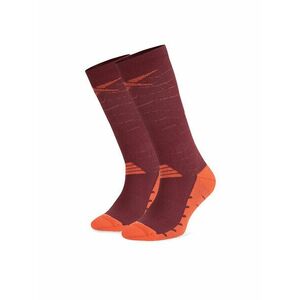 Hosszú zoknik Reebok kép