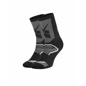 Hosszú zoknik Reebok kép