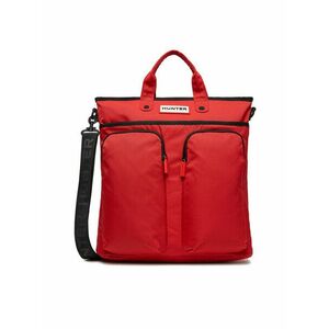 Hátizsák Hunter kép