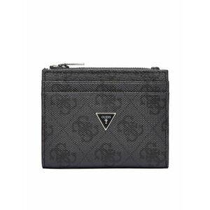 Pénztárca Guess kép