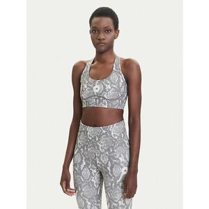 Sport melltartó adidas by Stella McCartney kép