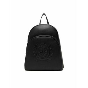 Hátizsák Beverly Hills Polo Club kép