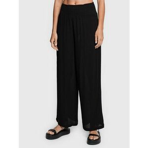 Lauren Ralph Lauren - Nadrág kép