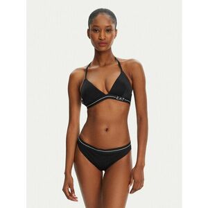 Bikini EA7 Emporio Armani kép