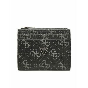 Pénztárca Guess kép