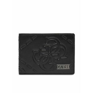 Pénztárca Guess kép