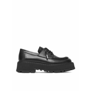 Félcipő G-Star Raw kép