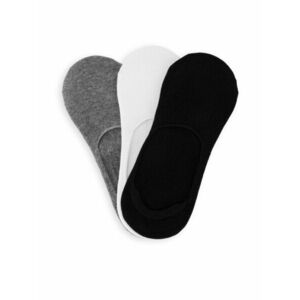 Titokzoknik Sprandi kép