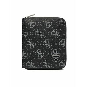 Pénztárca Guess kép