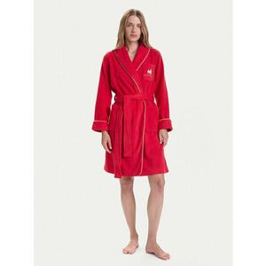 Köntös LAUREN RALPH LAUREN kép