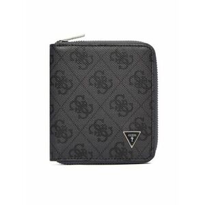 Pénztárca Guess kép