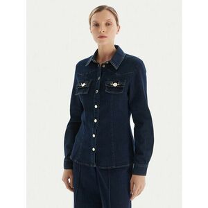 Farmering Fracomina kép