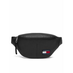 Övtáska Tommy Jeans kép