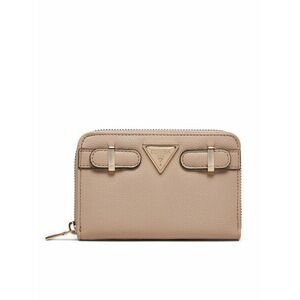 Pénztárca Guess kép