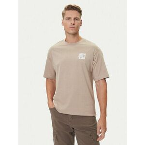 Póló The North Face kép