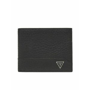 Pénztárca Guess kép