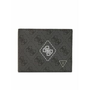 Pénztárca Guess kép