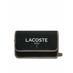 Táska Lacoste kép