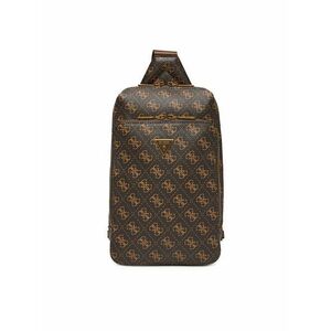 Válltáska Guess kép