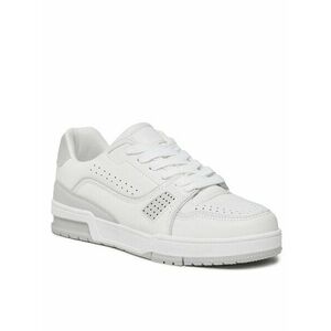 Sportcipők Jenny Fairy kép