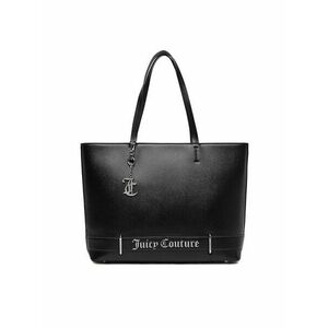 Táska Juicy Couture kép