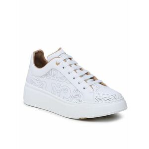 Sportcipők Max Mara kép