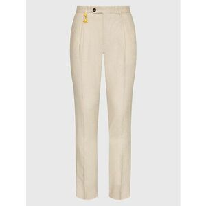 Szövet nadrág Manuel Ritz kép