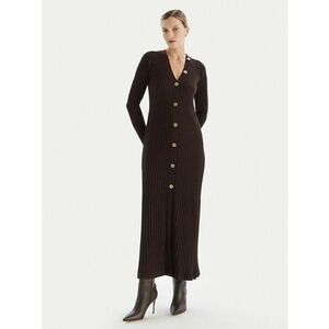 Kötött ruha TWINSET kép