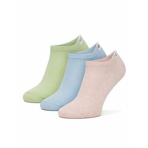 Rövid zoknik Roxy kép