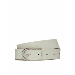 Női öv Calvin Klein kép