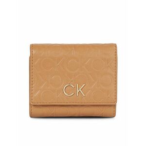 Pénztárca Calvin Klein kép