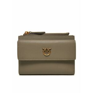 Pénztárca PINKO kép