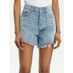 Farmer rövidnadrág HUGO kép