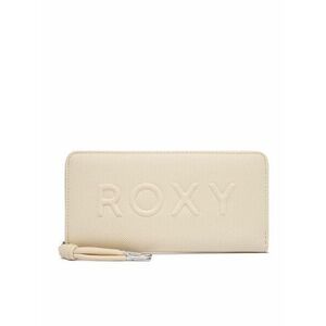 Pénztárca Roxy kép
