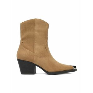 Western csizmák DeeZee kép