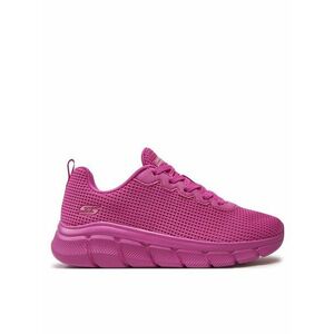 Sportcipők Skechers kép