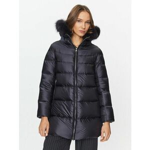 Télikabát Hetregó kép