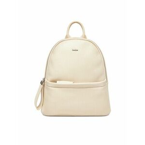 Hátizsák DeeZee kép