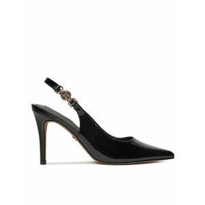 Magassarkú Nine West kép