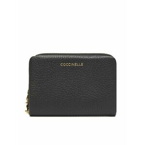 Pénztárca Coccinelle kép