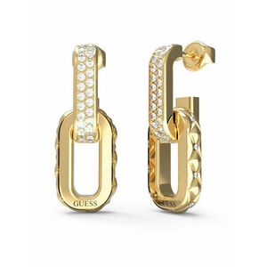 Fülbevaló Guess kép