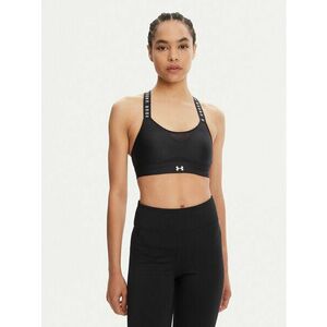 Sport melltartó Under Armour kép