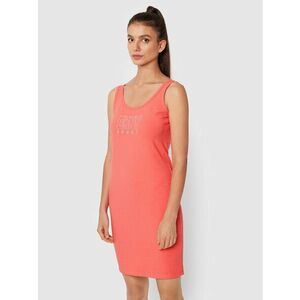 Nyári ruha DKNY Sport kép