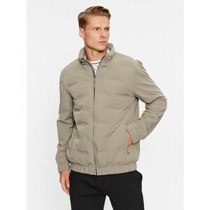 Átmeneti kabát Guess kép