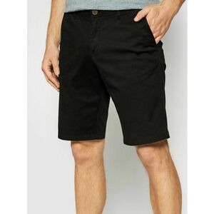 Szövet rövidnadrág Jack & Jones kép