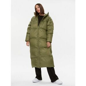 Télikabát Bomboogie kép