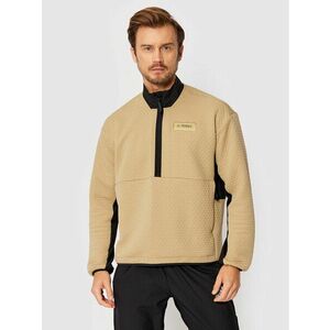 Polár kabát adidas kép