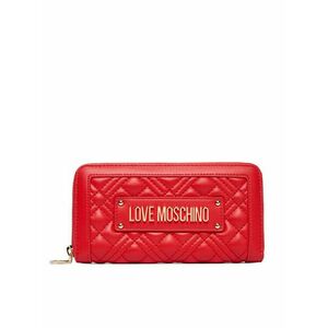 Pénztárca LOVE MOSCHINO kép