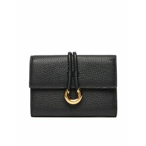 Pénztárca Coccinelle kép